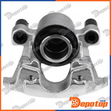 Étrier de frein avant gauche pour RENAULT | HZP-RE-040, 410113834R